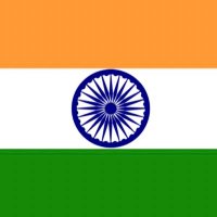 rajesh betala jain (@betala_rajesh) 's Twitter Profile