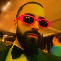 barbie detetive (@rxdearmazem) 's Twitter Profile Photo barbie detetive (@rxdearmazem) 's Twitter Profile Photo