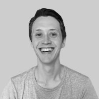 Jonathan Nicholas (@jon_d_nicholas) 's Twitter Profile