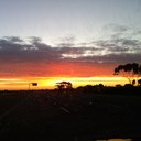 AJ Payne Photography - @AJPaynePhoto - Twitter