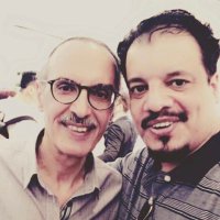 فلاح بن عوفان (@fmnaf) 's Twitter Profile Photo فلاح بن عوفان (@fmnaf) 's Twitter Profile Photo