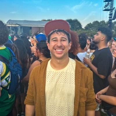 treyd3's profile picture. Same handle on all socials 🦋