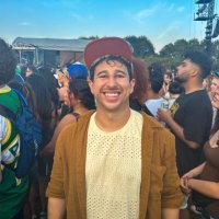 Trey (@treyd3) 's Twitter Profile Photo Trey (@treyd3) 's Twitter Profile Photo