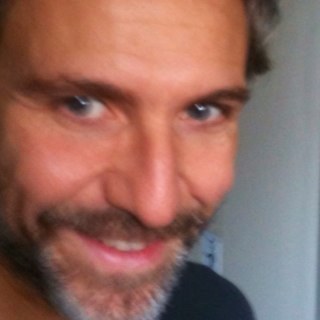 balloniandrea's profile picture. 