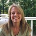 Cindi Bloomer (@cindibloomer1) Twitter profile photo Cindi Bloomer (@cindibloomer1) Twitter profile photo