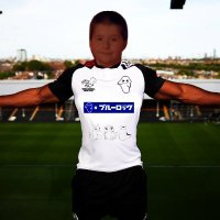 AdamaDudore (@adamadudore) 's Twitter Profile