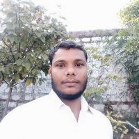 Mohar Singh (@moharsingh87859) 's Twitter Profile