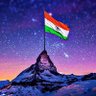 neeraj7791's profile picture. Nationalist 🇮🇳🇮🇳