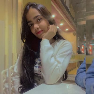 monal_podder's profile picture. Front-end developer|DSA enthusiast