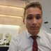 Rafael Rua-Boron (@rafaelurvano) Twitter profile photo Rafael Rua-Boron (@rafaelurvano) Twitter profile photo