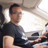 rochakchauhan's profile picture. Sr Solution Architect | Info-sec Enthusiast | Amateur Photographer | Food Blogger | Google level 6 local guide