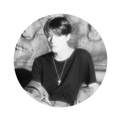 duligah's profile picture. DELIRIUM.⠀ 𝑱osiah 𝑫usk 𝑴arciano, 2002.