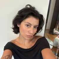 Seyma Baggins (@seymonyuu) 's Twitter Profile Photo Seyma Baggins (@seymonyuu) 's Twitter Profile Photo