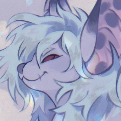 Cecil, has moved to blueskyさんのプロフィール画像