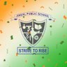jpsdwarka's profile picture. Jindal Public School || Education || Dwarka || Education towards success.
For More Details Visit- https://t.co/7uqqb6iFRM