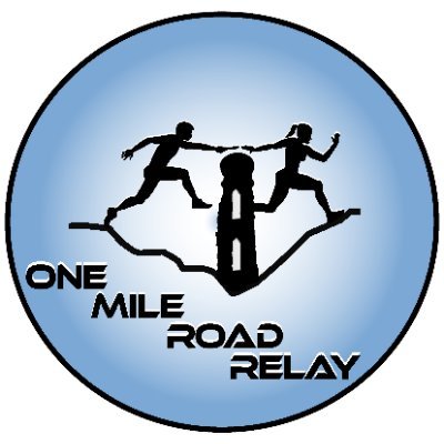 One Mile Road Relay