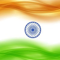 @mit (@247bc) 's Twitter Profile