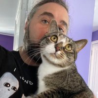 Sandon (@xenongt) 's Twitter Profile Photo