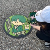 ᴀʏᴀᴋᴀ (@ayaka_82p_q) 's Twitter Profile