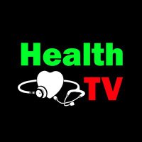 Health TV(@healthtvpk1) 's Twitter Profile Photo