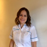 Ashton Fairweather - BDA DSW Rep (@dieteticsupport) 's Twitter Profile