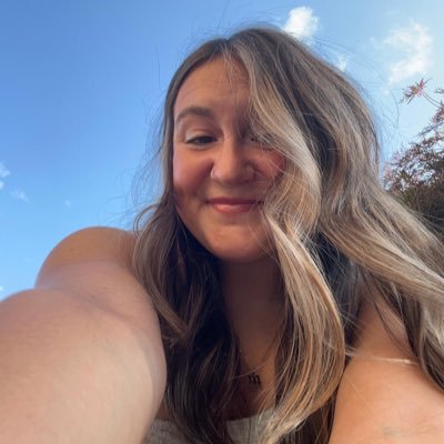 marissan2310's profile picture. be the love you crave