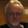mrmikeman55's profile picture. An engineer is complimented by his hands on experience. When the solution seems out of reach...reach a little further. My Tweets are only my thoughts and ideas.