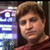 Suraj Tikku (@surajtikku93235) Twitter profile photo Suraj Tikku (@surajtikku93235) Twitter profile photo
