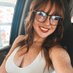 Kailee Danae (@kaileedanae) Twitter profile photo Kailee Danae (@kaileedanae) Twitter profile photo