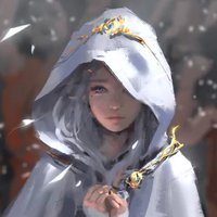 ue (@ueue0x) 's Twitter Profile