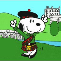 La Travelle (@latravelle) Twitter profile photo