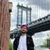 Raúl (@r__m__l) Twitter profile photo Raúl (@r__m__l) Twitter profile photo