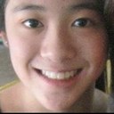 Wanda Chan - @Wandasmilez - Twitter