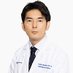 Junichi Shimamura (@shimamuramd) Twitter profile photo Junichi Shimamura (@shimamuramd) Twitter profile photo