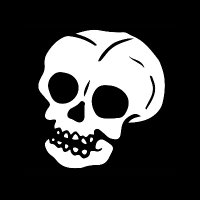 Local Haunt (@local_haunt) 's Twitter Profile