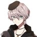-LBB- (@yuuri8692) Twitter profile photo -LBB- (@yuuri8692) Twitter profile photo