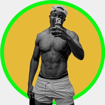 • Fitness Enthusiast • Interior Designer 🎓 • Wellness Coach🏋️‍♂️ • Inline Speed Skater🇿🇦✈