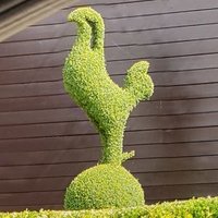Steve π (@steve_ttid) 's Twitter Profile