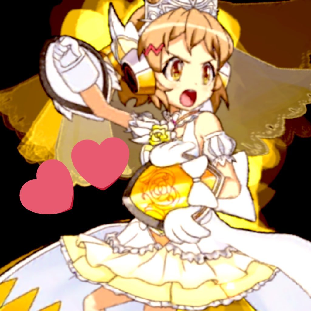 椿さんのプロフィール画像