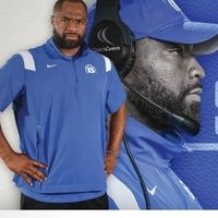 Quad Sanders (@coach_sandersq) 's Twitter Profile