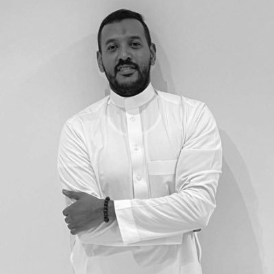 mohdbakh's profile picture. cultural entreprenuer, innovationest and founder #noug #alhalimon #coc