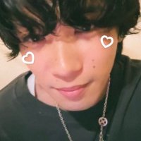 りー(@rkkp_jigkai) 's Twitter Profile Photo