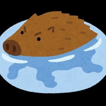 곽쇠さんのプロフィール画像
