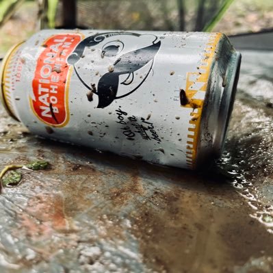 The_Clash's profile picture. Proud Vet. of Vietmore Pro-Idiocracy Enjoy