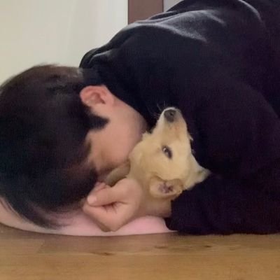 왕밤빵さんのプロフィール画像