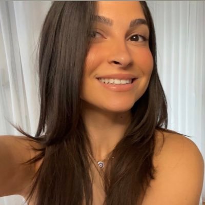 thevasilija's profile picture. always tired 🇲🇰