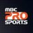 MBC SPORTS