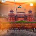 Kr. Shrawan Singh Rajput Serna (@banna_serna) Twitter profile photo Kr. Shrawan Singh Rajput Serna (@banna_serna) Twitter profile photo