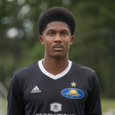 Athlete- soccer, basketball                    CHS 25’ 3.9 GPA                                                           6’1 175 lbs