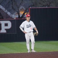 Tanner McMurray (@tanner_mcmurray) 's Twitter Profile